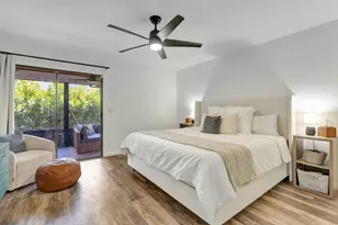 6312 Michael St, Jupiter, FL 33458 - Photo 6