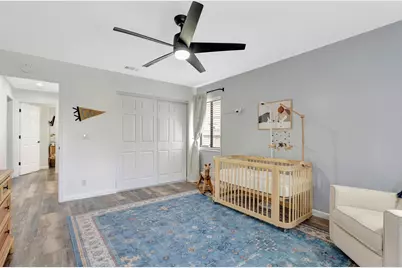 6312 Michael Street, Jupiter, FL 33458 - Photo 16