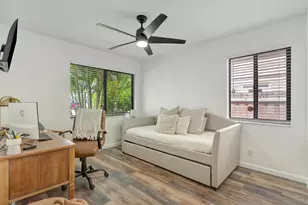 6312 Michael St, Jupiter, FL 33458 - Photo 12