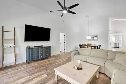 6312 Michael Street, Jupiter, FL 33458 - Photo 34