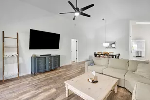 6312 Michael St, Jupiter, FL 33458 - Photo 34