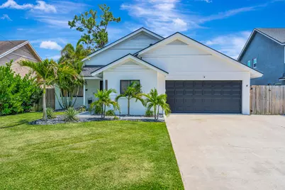 6312 Michael Street, Jupiter, FL 33458 - Photo 2