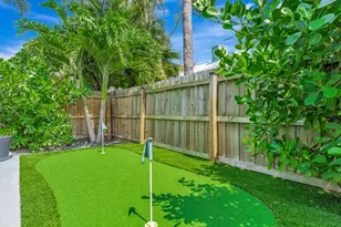 6312 Michael St, Jupiter, FL 33458 - Photo 50