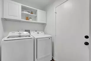 6312 Michael St, Jupiter, FL 33458 - Photo 22