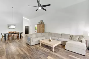 6312 Michael St, Jupiter, FL 33458 - Photo 32