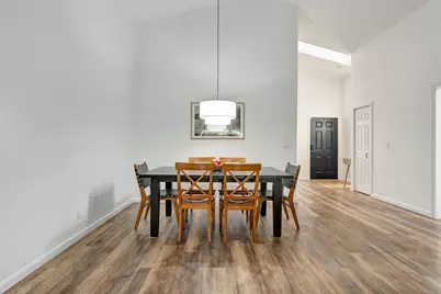 6312 Michael Street, Jupiter, FL 33458 - Photo 26