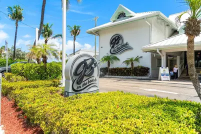 842 SE 19th Avenue #103, Deerfield Beach, FL 33441 - Photo 32