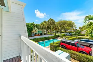 842 SE 19th Ave, Deerfield Beach, FL 33441 - Photo 22