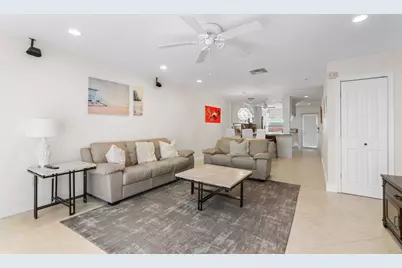 842 SE 19th Avenue #103, Deerfield Beach, FL 33441 - Photo 10