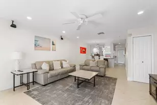 842 SE 19th Ave, Deerfield Beach, FL 33441 - Photo 10