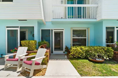 842 SE 19th Avenue #103, Deerfield Beach, FL 33441 - Photo 2