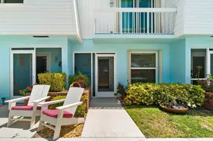 842 SE 19th Ave, Deerfield Beach, FL 33441 - Photo 2