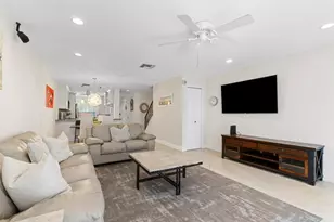 842 SE 19th Ave, Deerfield Beach, FL 33441 - Photo 12
