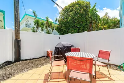 842 SE 19th Avenue #103, Deerfield Beach, FL 33441 - Photo 26