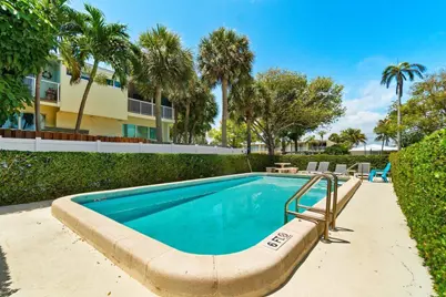 842 SE 19th Avenue #103, Deerfield Beach, FL 33441 - Photo 28