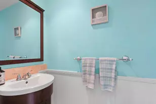 842 SE 19th Ave, Deerfield Beach, FL 33441 - Photo 14
