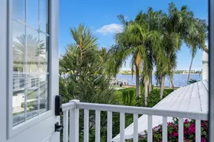 7103 S Flagler Dr, West Palm Beach, FL 33405 - Photo 36