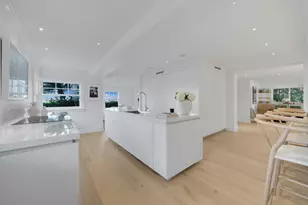 7103 S Flagler Dr, West Palm Beach, FL 33405 - Photo 12