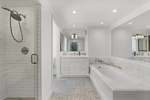 7103 S Flagler Dr, West Palm Beach, FL 33405 - Photo 26
