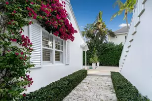 7103 S Flagler Dr, West Palm Beach, FL 33405 - Photo 32