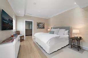 7103 S Flagler Dr, West Palm Beach, FL 33405 - Photo 22