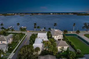 7103 S Flagler Dr, West Palm Beach, FL 33405 - Photo 46