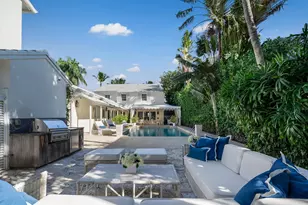 7103 S Flagler Dr, West Palm Beach, FL 33405 - Photo 20