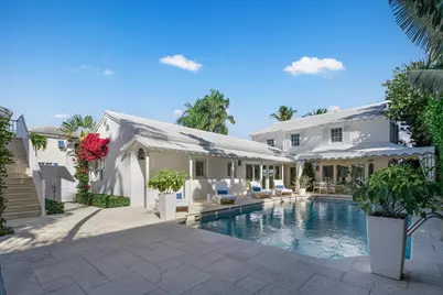 7103 S Flagler Drive, West Palm Beach, FL 33405 - Photo 4
