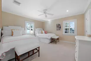 7103 S Flagler Dr, West Palm Beach, FL 33405 - Photo 28