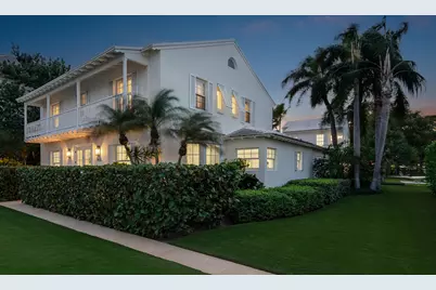 7103 S Flagler Drive, West Palm Beach, FL 33405 - Photo 40