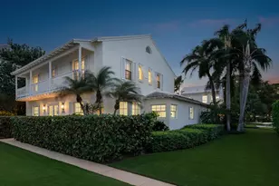7103 S Flagler Dr, West Palm Beach, FL 33405 - Photo 40