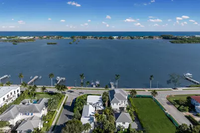 7103 S Flagler Drive, West Palm Beach, FL 33405 - Photo 2