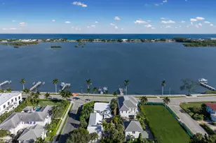 7103 S Flagler Dr, West Palm Beach, FL 33405 - Photo 2