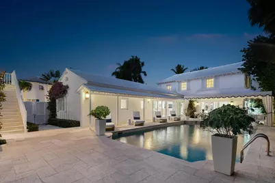 7103 S Flagler Drive, West Palm Beach, FL 33405 - Photo 1