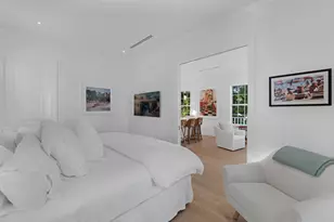 7103 S Flagler Dr, West Palm Beach, FL 33405 - Photo 42