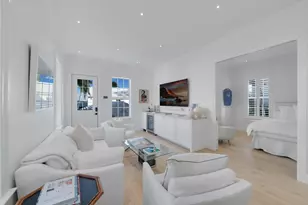 7103 S Flagler Dr, West Palm Beach, FL 33405 - Photo 38