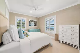 7103 S Flagler Dr, West Palm Beach, FL 33405 - Photo 30