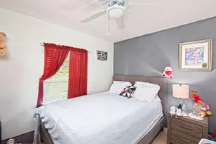 1634 SW Duclair Ave, Port Saint Lucie, FL 34953 - Photo 24