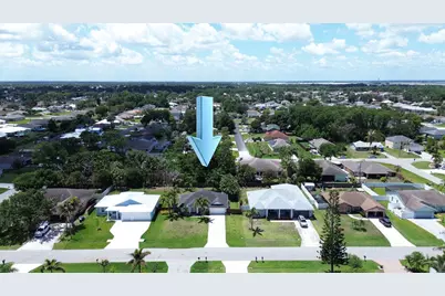 1634 SW Duclair Avenue, Port Saint Lucie, FL 34953 - Photo 32