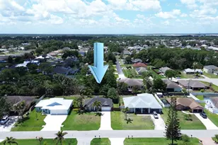 1634 SW Duclair Ave, Port Saint Lucie, FL 34953 - Photo 32