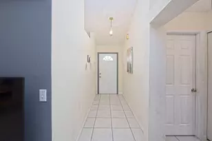 1634 SW Duclair Ave, Port Saint Lucie, FL 34953 - Photo 12