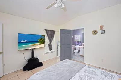1634 SW Duclair Avenue, Port Saint Lucie, FL 34953 - Photo 20