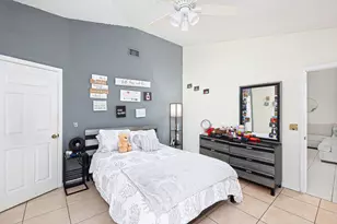 1634 SW Duclair Ave, Port Saint Lucie, FL 34953 - Photo 18