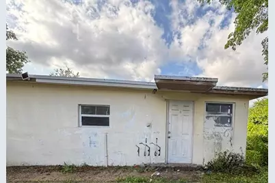 2451 NW 95th Terrace, Miami, FL 33147 - Photo 6