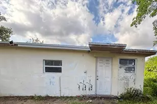 2451 NW 95th Terrace, Miami, FL 33147 - Photo 6