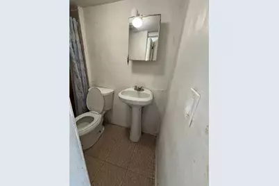 2451 NW 95th Terrace, Miami, FL 33147 - Photo 2
