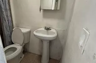 2451 NW 95th Terrace, Miami, FL 33147 - Photo 2