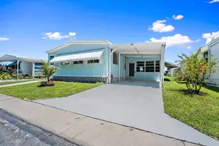 4800 SE Federal Hwy, Stuart, FL 34997 - Photo 2