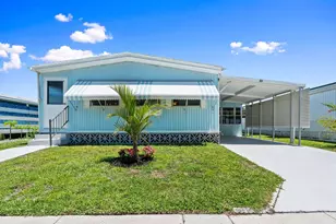 4800 SE Federal Hwy, Stuart, FL 34997 - Photo 32