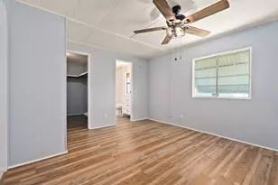 4800 SE Federal Hwy, Stuart, FL 34997 - Photo 16